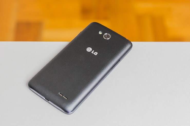 LG L90 (2).jpg